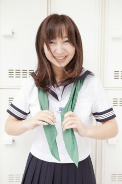 克隆杀手